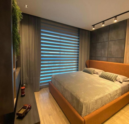 Imagem Apartamento com 3 Quartos à Venda, 126 m² em Centro - Balneário Camboriú Imagem Apartamento com 3 Quartos à Venda, 126 m² em Centro - Balneário Camboriú