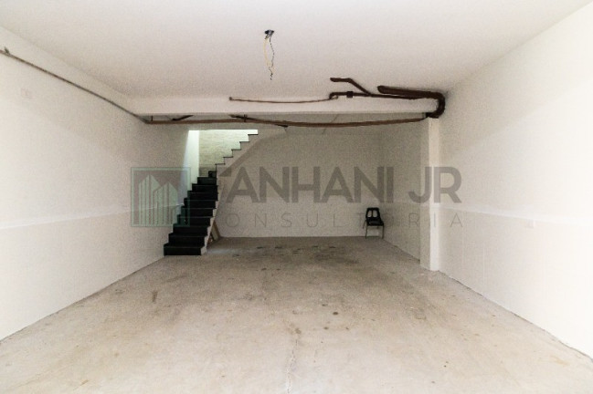 Imagem Casa com 3 Quartos à Venda, 75 m² em Santana - São Paulo Imagem Casa com 3 Quartos à Venda, 75 m² em Santana - São Paulo