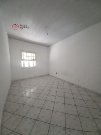 Imagem Sobrado com 3 Quartos à Venda, 92 m² em Mooca - São Paulo Imagem Sobrado com 3 Quartos à Venda, 92 m² em Mooca - São Paulo