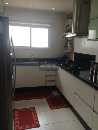 Imagem Apartamento com 3 Quartos à Venda, 158 m² em Enseada - Guarujá Imagem Apartamento com 3 Quartos à Venda, 158 m² em Enseada - Guarujá
