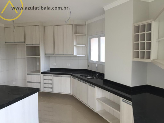 Imagem Apartamento com 3 Quartos à Venda, 350 m² em Loanda - Atibaia Imagem Apartamento com 3 Quartos à Venda, 350 m² em Loanda - Atibaia