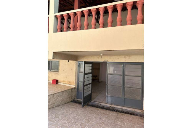 Imagem Casa com 4 Quartos à Venda, 288 m² em Centro - Salto De Pirapora Imagem Casa com 4 Quartos à Venda, 288 m² em Centro - Salto De Pirapora