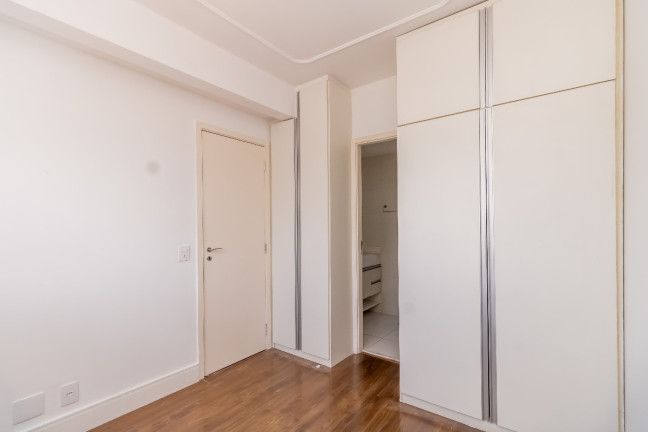 Imagem Apartamento com 2 Quartos à Venda, 85 m² em Vila Mariana - São Paulo