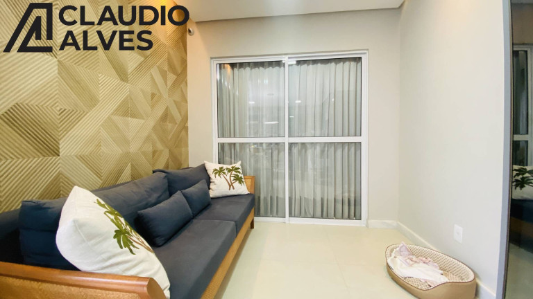 Imagem Casa de Condomínio à Venda, 200 m² em Sim - Feira De Santana Imagem Casa de Condomínio à Venda, 200 m² em Sim - Feira De Santana