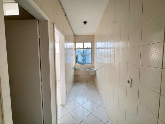 Imagem Cobertura com 4 Quartos à Venda, 160 m² em Algodoal - Cabo Frio