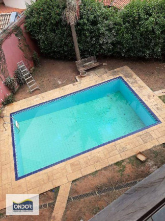 Imagem Casa de Condomínio com 4 Quartos à Venda, 353 m² em Granja Viana - Carapicuíba Imagem Casa de Condomínio com 4 Quartos à Venda, 353 m² em Granja Viana - Carapicuíba
