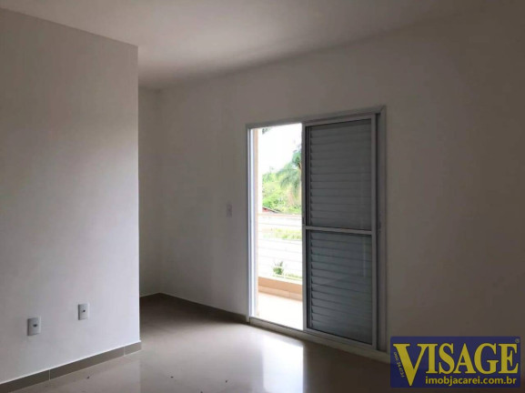 Imagem Casa de Condomínio com 3 Quartos à Venda,  em Santa Cruz Dos Lázaros - Jacareí