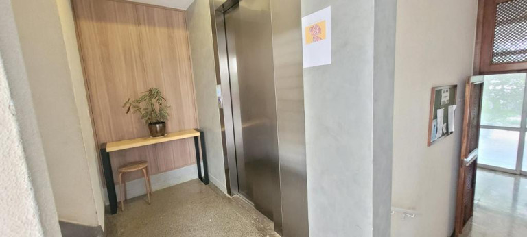 Imagem Apartamento com 3 Quartos à Venda, 156 m² em Centro - Campinas Imagem Apartamento com 3 Quartos à Venda, 156 m² em Centro - Campinas