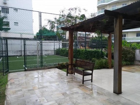 Imagem Apartamento com 2 Quartos à Venda, 58 m² em Taquara - Rio De Janeiro Imagem Apartamento com 2 Quartos à Venda, 58 m² em Taquara - Rio De Janeiro