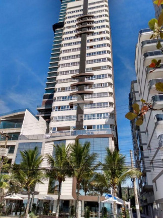 Apartamento à Venda, 170 m² em Centro - Balneario Camboriu