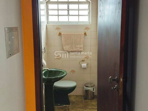 Imagem Casa com 2 Quartos à Venda, 750 m² em Vila Zélia - Lorena Imagem Casa com 2 Quartos à Venda, 750 m² em Vila Zélia - Lorena