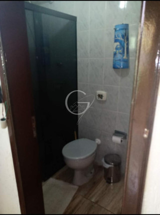 Casa com 2 Quartos à Venda, 66 m² em Praia De Leste - Pontal Do Paraná