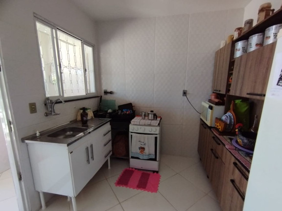 Imagem Casa com 2 Quartos à Venda, 360.000 m² em Belvedere - Ribeirão Das Neves Imagem Casa com 2 Quartos à Venda, 360.000 m² em Belvedere - Ribeirão Das Neves