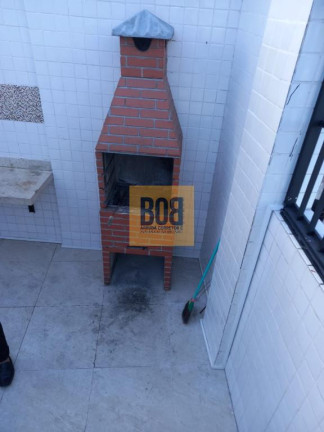 Imagem Apartamento com 2 Quartos à Venda, 56 m² em Boa Viagem - Recife