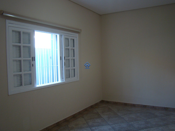 Imagem Casa com 2 Quartos à Venda, 120 m² em Vila Moinho Velho - São Paulo