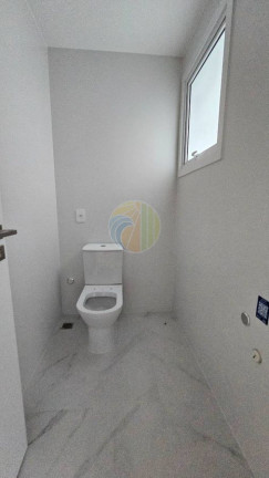 Imagem Apartamento com 4 Quartos à Venda, 151 m² em Pioneiros - Balneário Camboriú Imagem Apartamento com 4 Quartos à Venda, 151 m² em Pioneiros - Balneário Camboriú