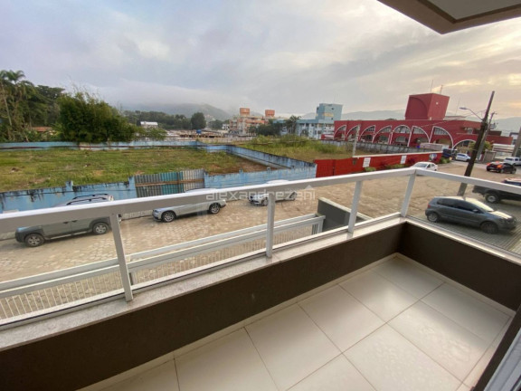 Imagem Apartamento com 3 Quartos à Venda, 80 m² em Bombas - Bombinhas Imagem Apartamento com 3 Quartos à Venda, 80 m² em Bombas - Bombinhas