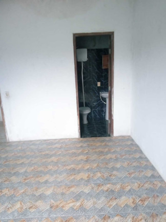 Imagem Terreno à Venda, 300 m² em Vila Santa Alice - Duque De Caxias
