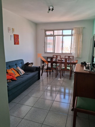Imóvel com 3 Quartos à Venda, 70 m² em Mooca - São Paulo