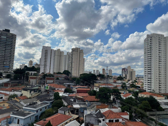Imagem Apartamento com 3 Quartos à Venda, 70 m² em Vila Bertioga - São Paulo Imagem Apartamento com 3 Quartos à Venda, 70 m² em Vila Bertioga - São Paulo
