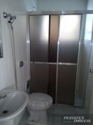 Imagem Apartamento com 3 Quartos à Venda, 94 m² em Perdizes - São Paulo Imagem Apartamento com 3 Quartos à Venda, 94 m² em Perdizes - São Paulo
