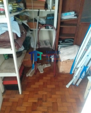 Imagem Imóvel com 3 Quartos à Venda, 132 m² em Centro - Juiz De Fora Imagem Imóvel com 3 Quartos à Venda, 132 m² em Centro - Juiz De Fora