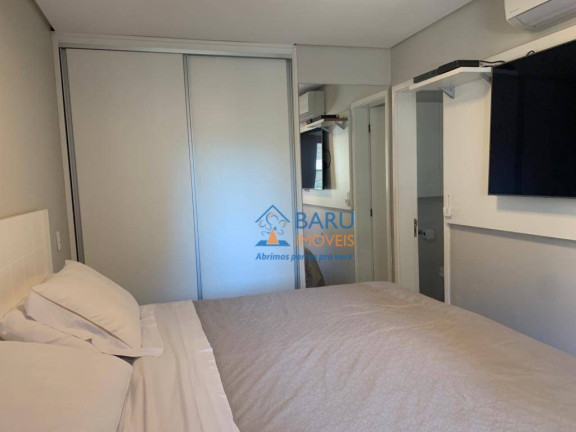 Imagem Apartamento com 3 Quartos à Venda, 80 m² em Higienópolis - São Paulo Imagem Apartamento com 3 Quartos à Venda, 80 m² em Higienópolis - São Paulo