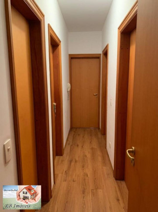 Imagem Apartamento com 4 Quartos à Venda, 120 m² em Santo Antônio - São Caetano Do Sul Imagem Apartamento com 4 Quartos à Venda, 120 m² em Santo Antônio - São Caetano Do Sul