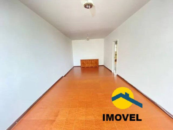 Imagem Apartamento com 4 Quartos à Venda, 160 m² em Icaraí - Niterói