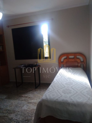 Imagem Apartamento com 3 Quartos à Venda, 103 m² em Bosque Dos Eucaliptos - São José Dos Campos Imagem Apartamento com 3 Quartos à Venda, 103 m² em Bosque Dos Eucaliptos - São José Dos Campos