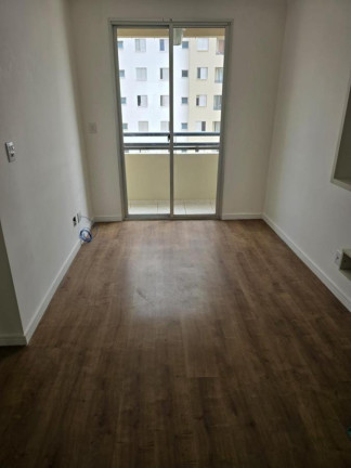 Imagem Apartamento com 2 Quartos à Venda, 50 m² em Cidade Ariston Estela Azevedo - Carapicuíba