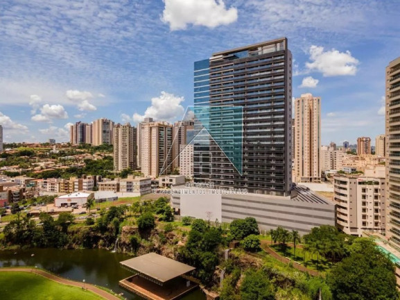 Imagem Kitnet com 1 Quarto à Venda, 47 m² em Jardim Botânico - Ribeirão Preto Imagem Kitnet com 1 Quarto à Venda, 47 m² em Jardim Botânico - Ribeirão Preto