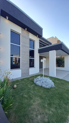 Imagem Casa com 3 Quartos à Venda, 250 m² em Parque São Cristóvão - Taubaté Imagem Casa com 3 Quartos à Venda, 250 m² em Parque São Cristóvão - Taubaté