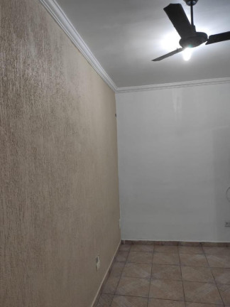 Imagem Casa com 3 Quartos à Venda, 125 m² em Parque Nova América - Jacareí Imagem Casa com 3 Quartos à Venda, 125 m² em Parque Nova América - Jacareí