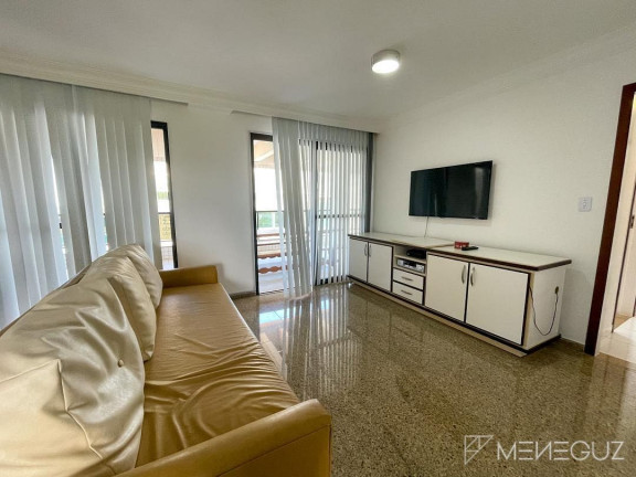 Imagem Apartamento com 3 Quartos à Venda, 193 m² em Enseada Azul - Guarapari Imagem Apartamento com 3 Quartos à Venda, 193 m² em Enseada Azul - Guarapari