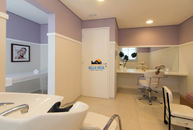 Imagem Apartamento com 2 Quartos à Venda, em Jardim Da Saúde - São Paulo Imagem Apartamento com 2 Quartos à Venda, em Jardim Da Saúde - São Paulo