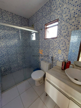 Imagem Casa de Condomínio com 3 Quartos à Venda, 215 m² em Recanto Da Lagoa - Lagoa Santa Imagem Casa de Condomínio com 3 Quartos à Venda, 215 m² em Recanto Da Lagoa - Lagoa Santa