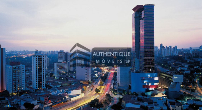 Imagem Apartamento à Venda, 40 m² em Vila Madalena - São Paulo Imagem Apartamento à Venda, 40 m² em Vila Madalena - São Paulo