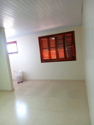 Imagem Casa com 2 Quartos à Venda, em Itaqui Imagem Casa com 2 Quartos à Venda, em Itaqui