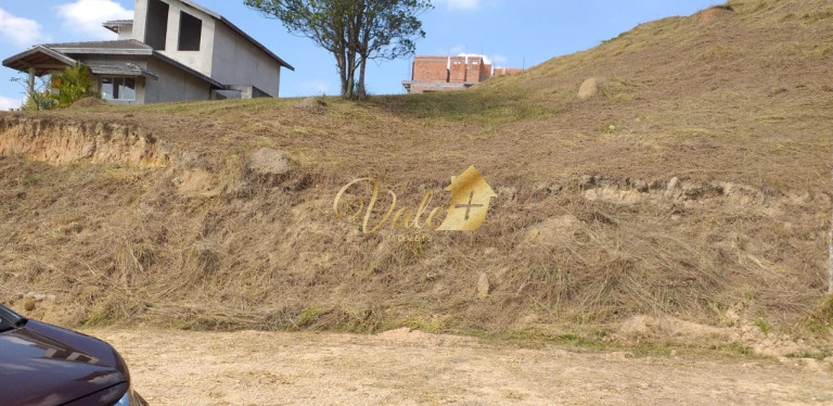 Imagem Terreno à Venda, 1.000 m² em Bandeira Branca - Jacareí Imagem Terreno à Venda, 1.000 m² em Bandeira Branca - Jacareí
