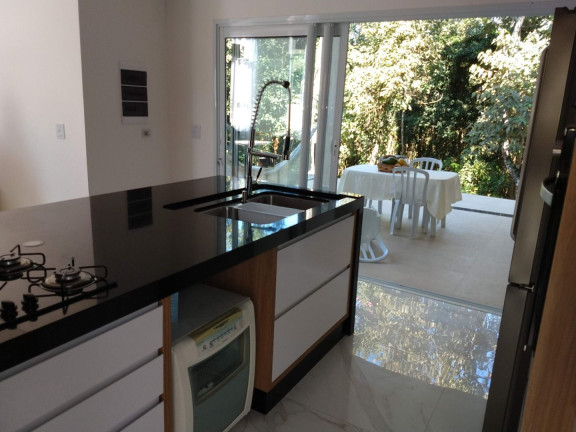 Imagem Casa com 3 Quartos à Venda, 280 m² em Aruã Eco Park - Mogi Das Cruzes Imagem Casa com 3 Quartos à Venda, 280 m² em Aruã Eco Park - Mogi Das Cruzes