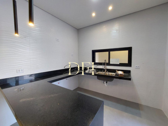 Imagem Casa de Condomínio com 3 Quartos à Venda, 140 m² em Wanel Ville - Sorocaba Imagem Casa de Condomínio com 3 Quartos à Venda, 140 m² em Wanel Ville - Sorocaba