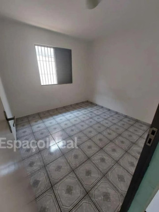 Imagem Casa com 2 Quartos à Venda, 112 m² em Residencial Parque Granja Cecília A - Bauru Imagem Casa com 2 Quartos à Venda, 112 m² em Residencial Parque Granja Cecília A - Bauru