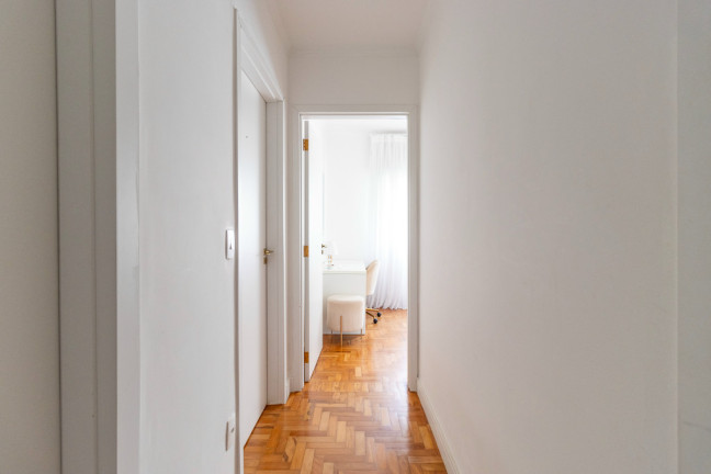 Imagem Apartamento com 3 Quartos à Venda, 120 m² em Jardim Paulista - São Paulo Imagem Apartamento com 3 Quartos à Venda, 120 m² em Jardim Paulista - São Paulo