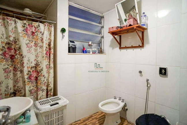 Imagem Apartamento com 2 Quartos à Venda, 70 m² em Santa Rosa - Niterói Imagem Apartamento com 2 Quartos à Venda, 70 m² em Santa Rosa - Niterói