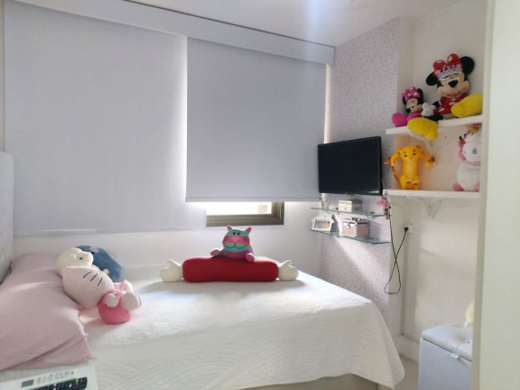 Imagem Apartamento com 3 Quartos à Venda, 130 m² em Icaraí - Niterói Imagem Apartamento com 3 Quartos à Venda, 130 m² em Icaraí - Niterói