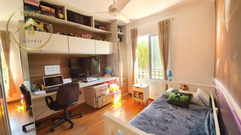 Imagem Sobrado com 3 Quartos à Venda, 150 m² em Chácara Primavera - Campinas Imagem Sobrado com 3 Quartos à Venda, 150 m² em Chácara Primavera - Campinas