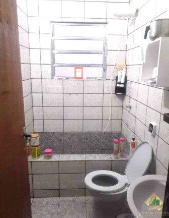Imagem Casa com 2 Quartos à Venda, 110 m² em Estufa Ii - Ubatuba