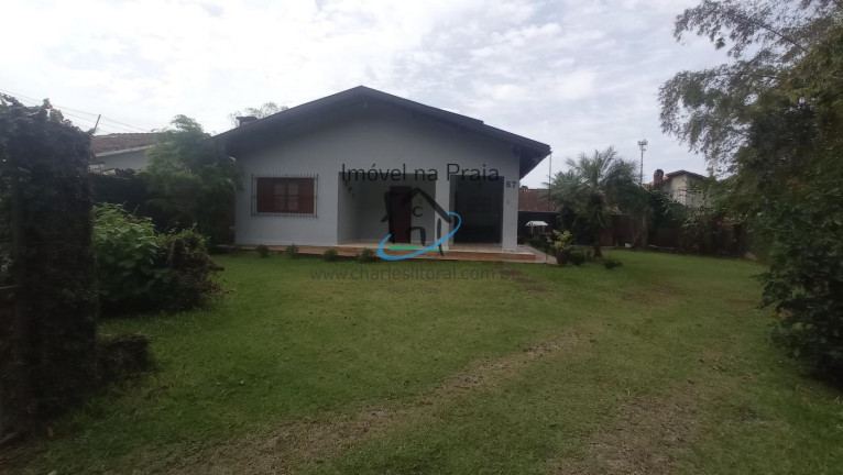 Imagem Casa com 4 Quartos à Venda, 715 m² em Praia Da Maranduba - Ubatuba Imagem Casa com 4 Quartos à Venda, 715 m² em Praia Da Maranduba - Ubatuba