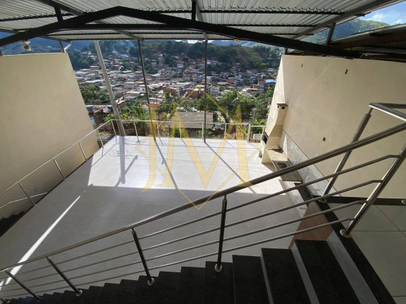 Imagem Casa com 3 Quartos à Venda, em Santa Rita - Timóteo Imagem Casa com 3 Quartos à Venda, em Santa Rita - Timóteo